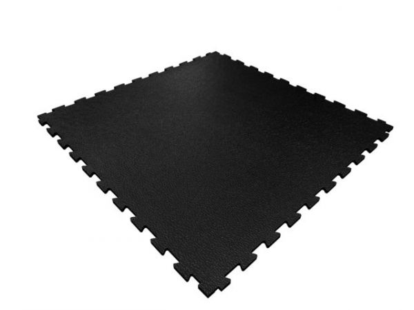 Interlocking Mat 100x100centimeter (brand Ta Sport) Featured