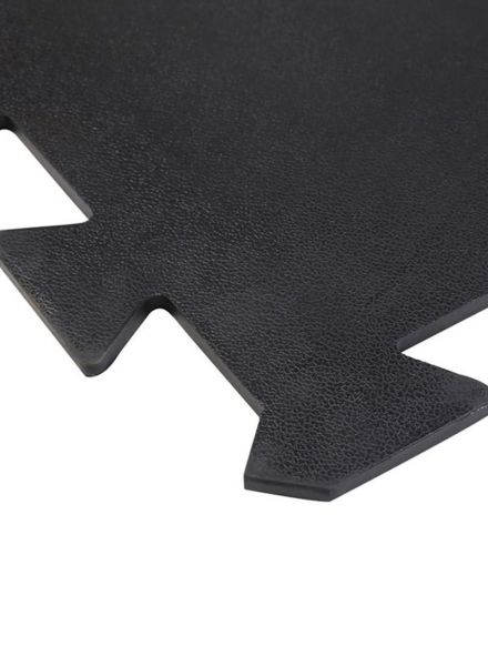 Interlocking Mat 100x100centimeter (brand Ta Sport) Gallery1