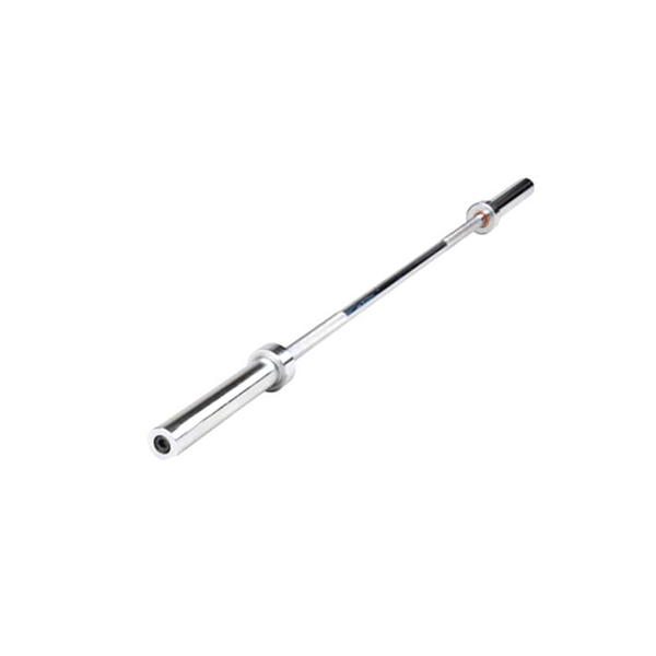 Ir94039 Heavy Duty Olympic Bar1