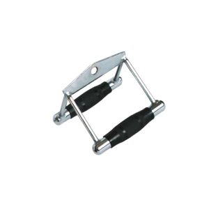 Ir95026 Seated Row Chinning Bar Combo