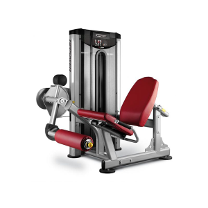 Leg Extension Machine 55.9x44.5x58.5cm