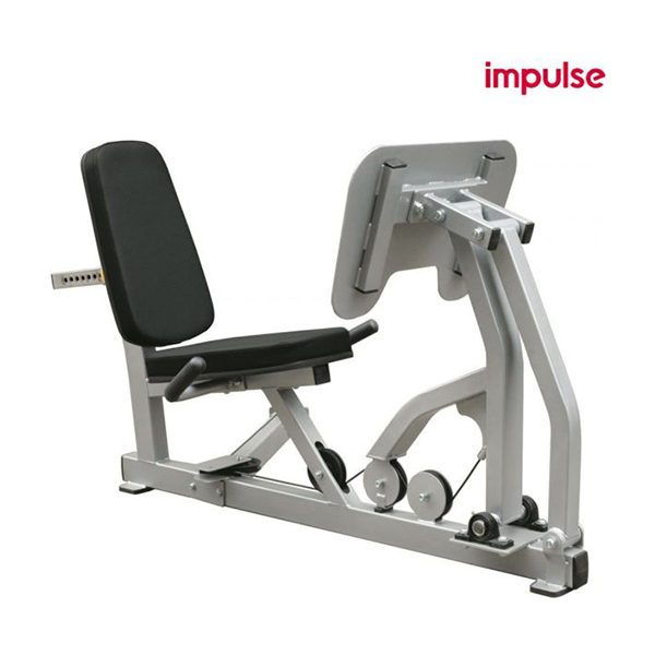 Leg Press Kf Lp3