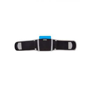 Lumbar Support (brand York Fitness)