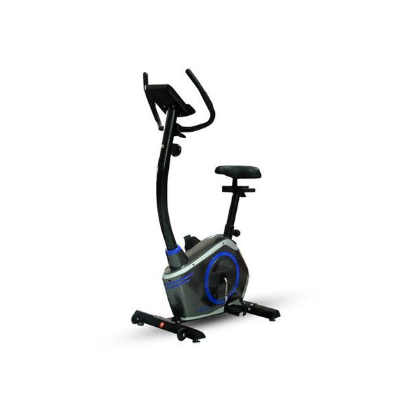 Magnetic Upright Bike Gallery 1