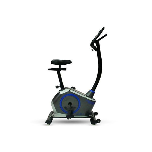 Magnetic Upright Bike Gallery 2