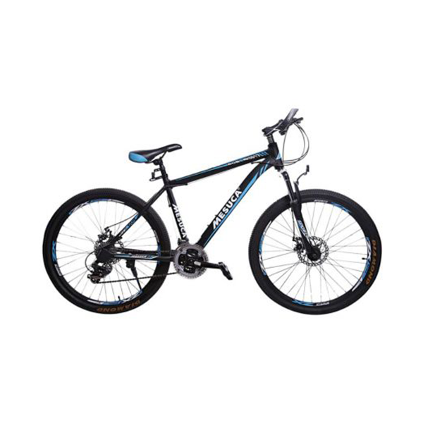 Mesuca Mountain Bicycle Msk0917 26