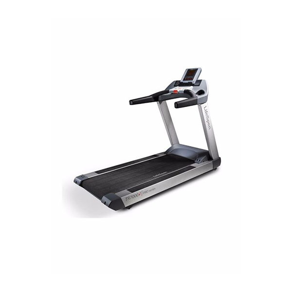 Motorized Treadmill