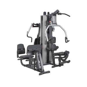 Multi Gym 2x210 Stk 3700lpg G9s