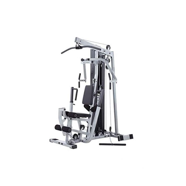 Multi Home Gym 1 (brand Body Solid)