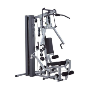 Multi home gym (brand body solid)