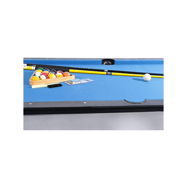 Non K D Billiards P181a18e L96''w52''h32'' Milano Gallery3