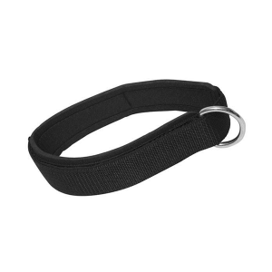 Nylon Thigh Strap1 (brand Body Solid)