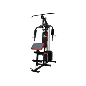 One station home gym (brand ta sport)