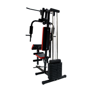 One station home gym (brand ta sport)