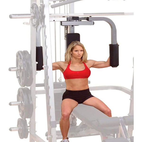 Pec Attachment Gpa3 13070247