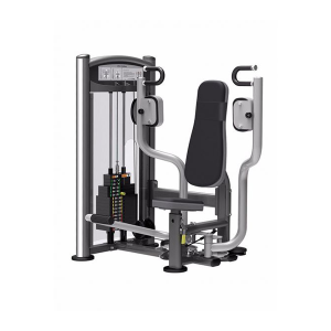 Pectoral fitness bench (brand impulse fitness)