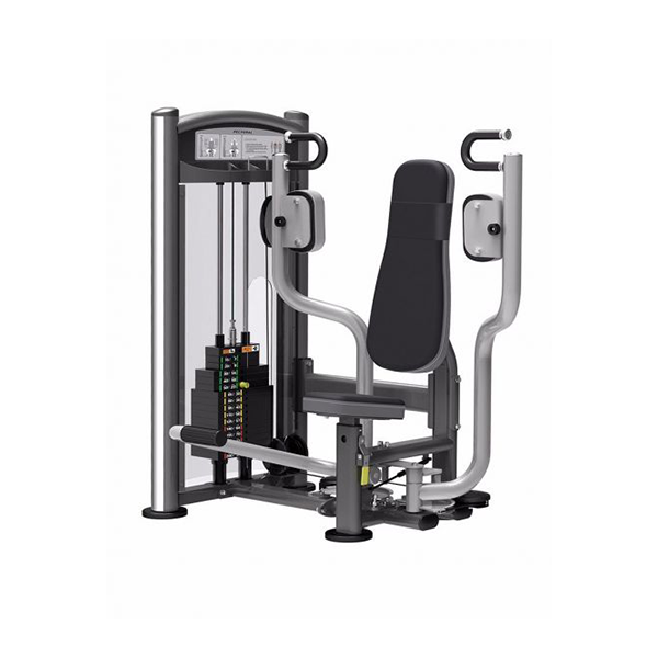 Pectoral Fitness Bench (brand Impulse Fitness)