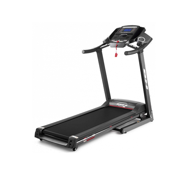 Pioneer R3 Treadmill 160x74x146cm