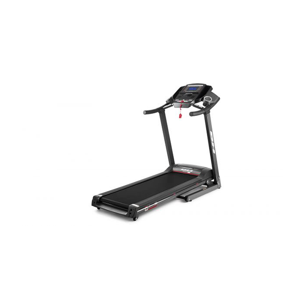 Pioneer R3 Treadmill 160x74x146cm Gallery1