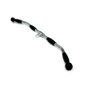 Pro Grip Lat Bar Bdhy057