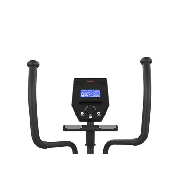 Rear Elliptical Ve 4500 M Blk Gallery1