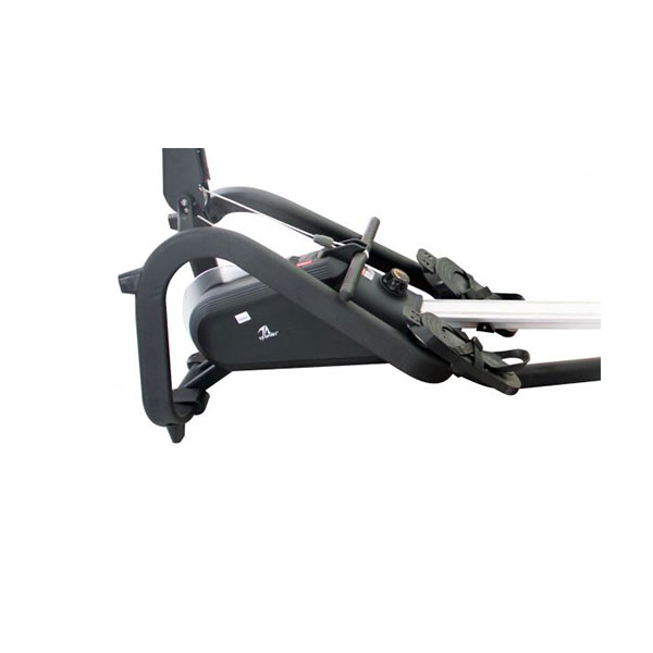 Rowing Machine Lg 01 Gallery