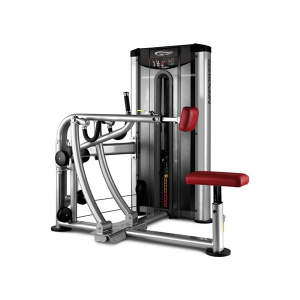 Seated Row Machine 158x109x148.5cm