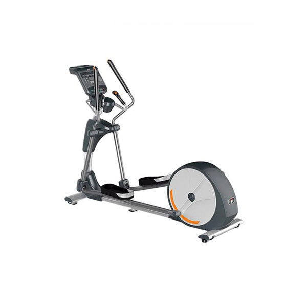 Self Powered Elliptical Trainer (brand Impulse Fitness) Gallery