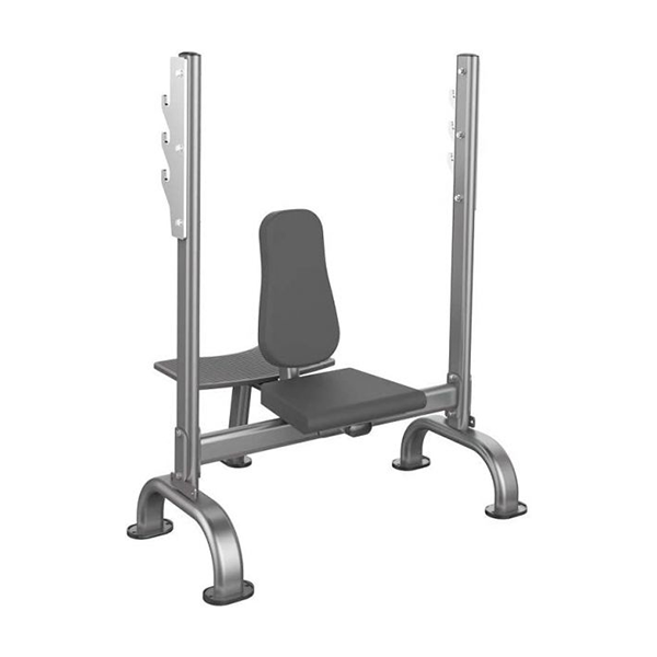 Shoulder Press Bench It7031