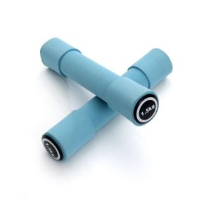 Soft Dumbbell 1.5kg 2pcs Ir97804