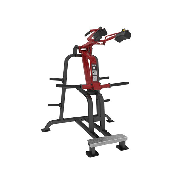 Standing Calf Raise Sl7032