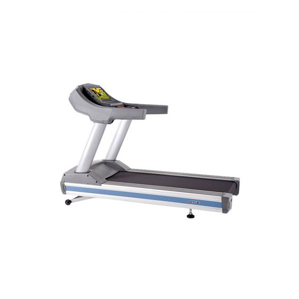 Steelflex Commercial Treadmill Ct2 Ac 5.0hp +wifi Gallery1