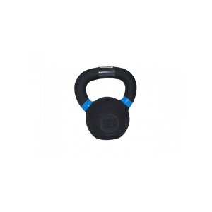 Ta Sports Kettlebell 12kg Featured