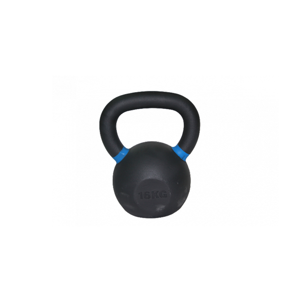 Ta Sports Kettlebell 16kg Featured