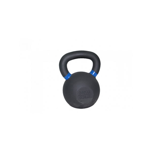 Ta Sports Kettlebell 24kg Featured