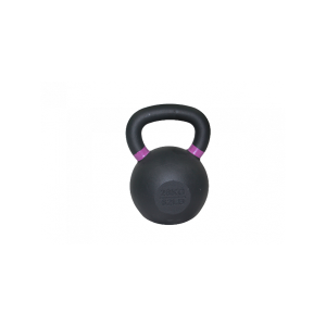 Ta Sports Kettlebell 28kg