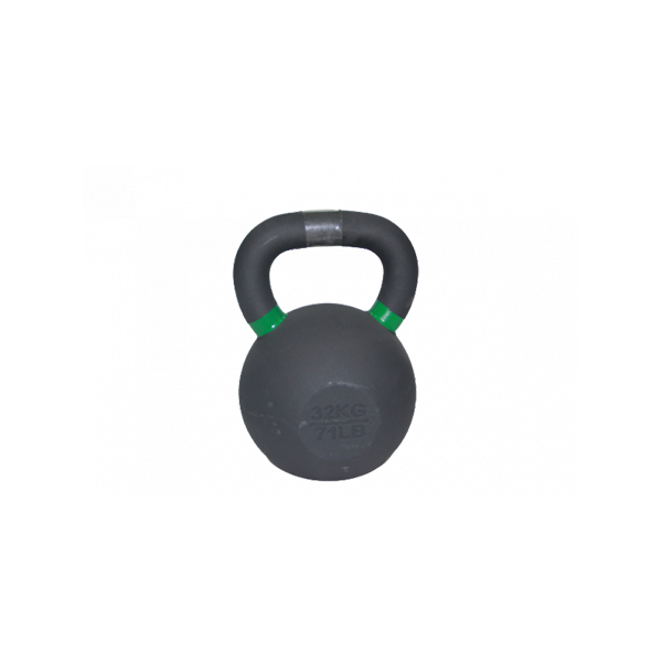 Ta Sports Kettlebell 32kg Featured