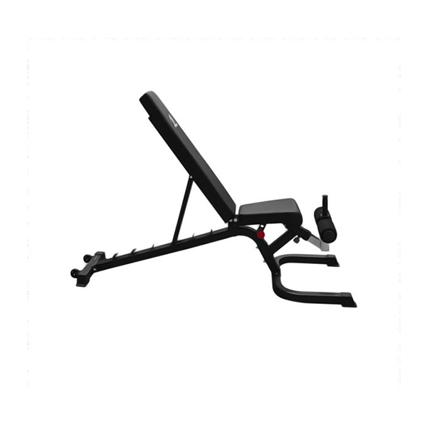 Ta Sports Sit Up Bench 1