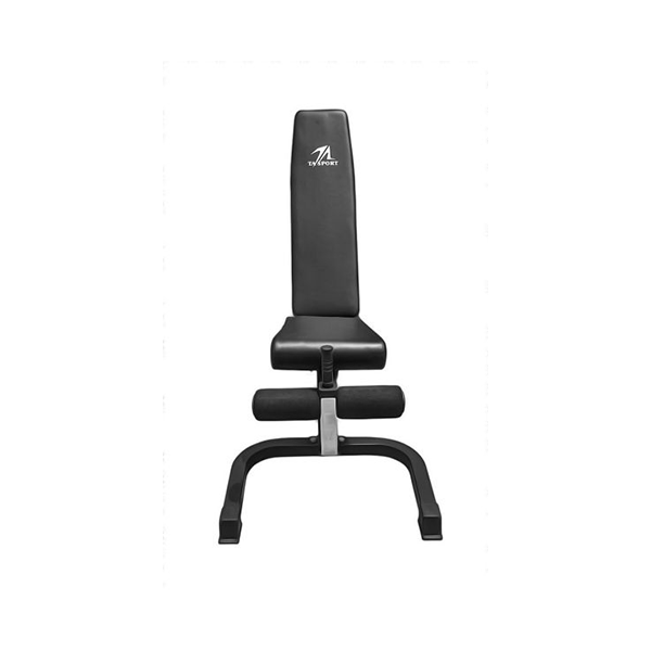 Ta Sports Sit Up Bench 2