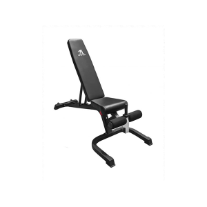 Ta Sports Sit Up Bench