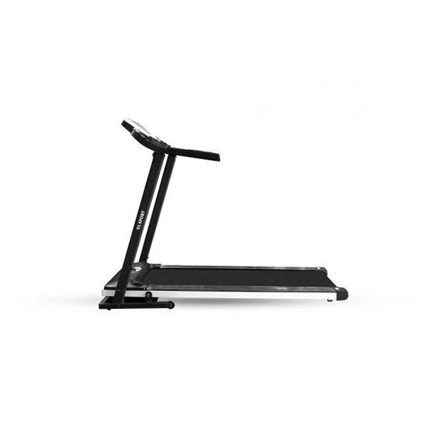 Treadmill Without Massager 2.5 Hp Dk42aj Gallery 2