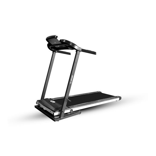 Treadmill Without Massager 2.5 Hp Dk42aj Gallery1