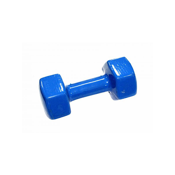 Vinyl Dumbbell Set Ta 1kg To 10kg Kz22 Blu.jpg Featured