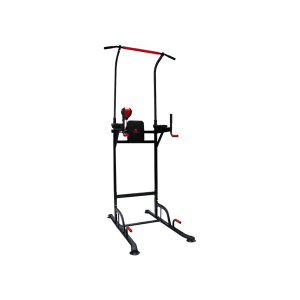 Vkr Gym Training Z6206c Blk Red 1