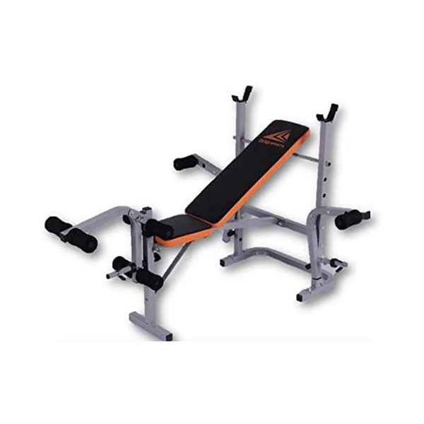 Weight Bench Bh3033a