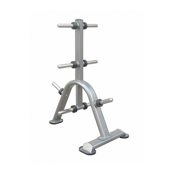 Weight Plate Tree (brand Impulse Fitness)