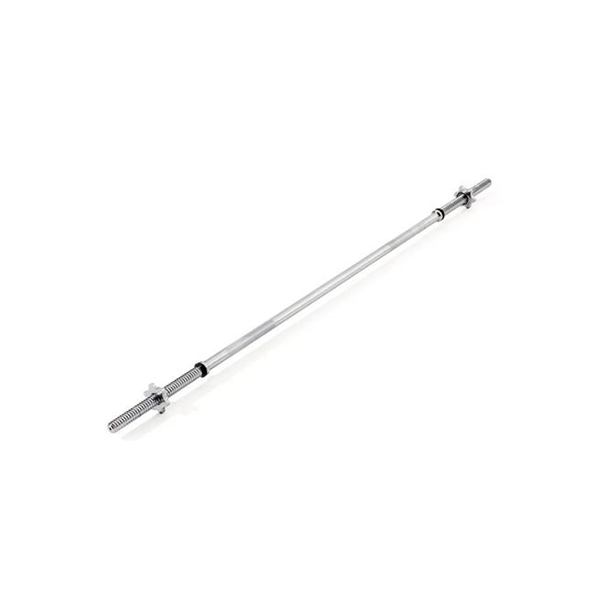 York Bar Spinlock Bar W Collars 182cm 6038