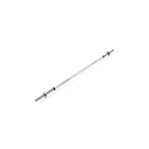 York Bar Spinlock Bar W Collars 182cm 6038