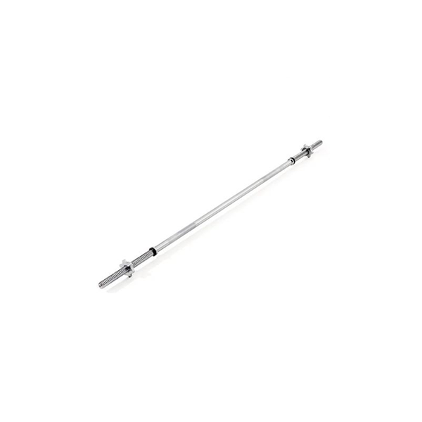 York discount spinlock bar