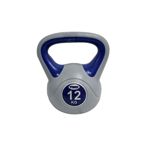 York Kettlebell 12kg Featured